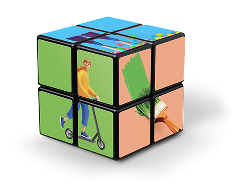 Persönliche Kredite